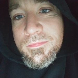 Meet your Posher, Stephen